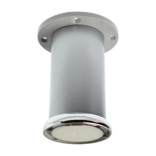 опора дк 9 т2-50.22 сатен н-100 (уп. 50 шт.) купить в https://rmkmasterium.ru/