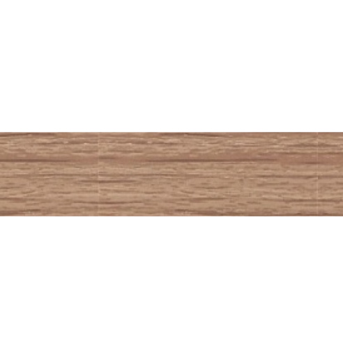 профиль мебельный т16 "мagost" дуб сонома (в107) купить в https://rmkmasterium.ru/