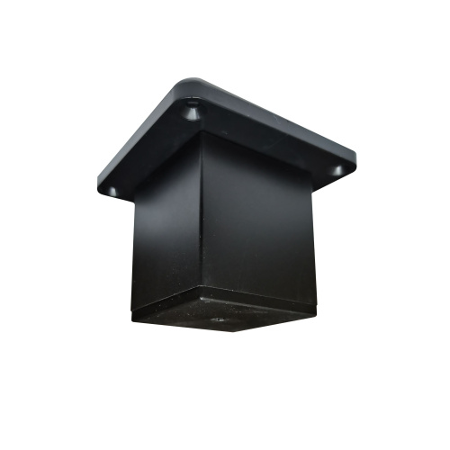 опора дк 10 т1-20р.20 черный н-60 (уп.60 шт.) купить в https://rmkmasterium.ru/