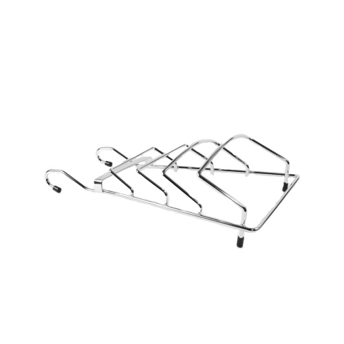 держатель для крышек, хром "magost" (14.01.069) купить в https://rmkmasterium.ru/