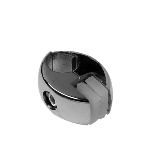 (jok51+52) держатель для стекла и панели r-7+ вкл. "magost" (120шт)(01а.03.014) купить в https://rmkmasterium.ru/