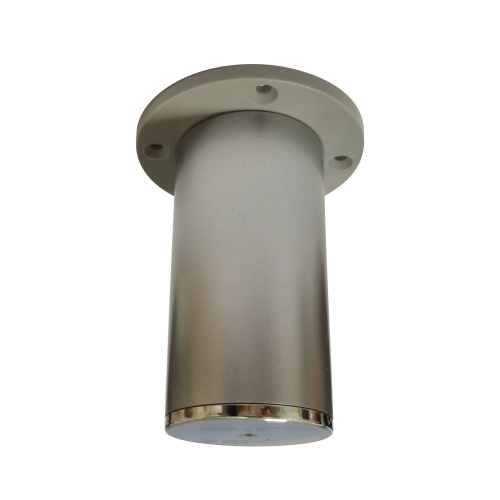 опора дк 9 т1-50.22 сатен н-100 (уп. 50 шт.) купить в https://rmkmasterium.ru/