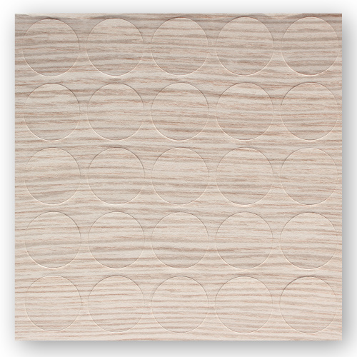 14.870 заглушка самоклеящаяся d14мм дуб кармен купить в https://rmkmasterium.ru/