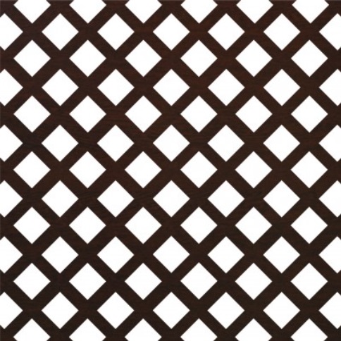 панель laccato dedalo венге 695х1030х3мм. купить в https://rmkmasterium.ru/