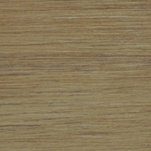 кромка karebant abc 42х1,5мм. дуб французский (50м.) (fac56482ml15042n) купить в https://rmkmasterium.ru/