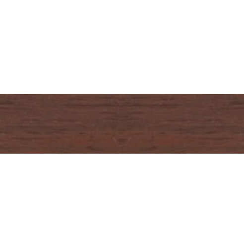 профиль мебельный т16 "мagost" орех темный (4853т)  купить в https://rmkmasterium.ru/