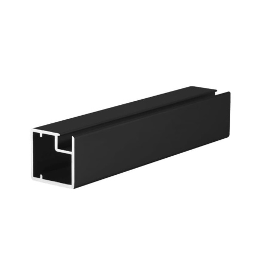 RF-08-b арт 301341