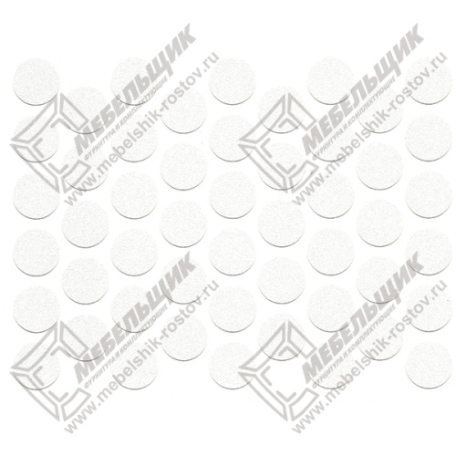 заглушки 14мм под конфермат самоклеющиеся, ель (ladin) pc2630 купить в https://rmkmasterium.ru/