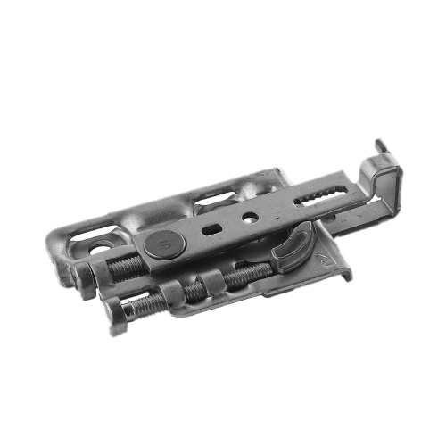 навес для шкафа scarpi-4 под саморез,правый купить в https://rmkmasterium.ru/