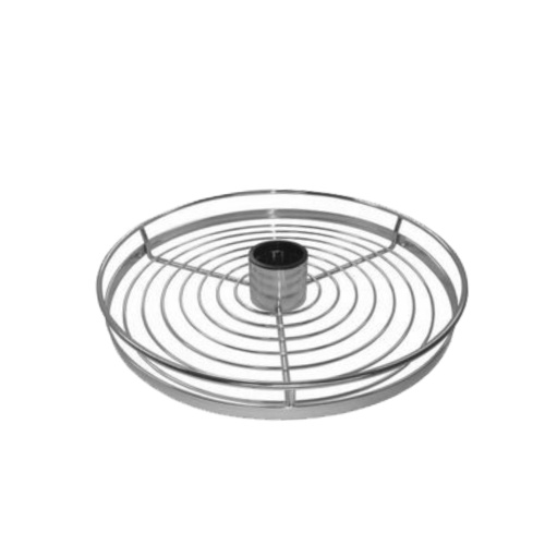 полка центральная 360*h50мм для трубы d50мм, хром"magost" (14.01.211-18) купить в https://rmkmasterium.ru/