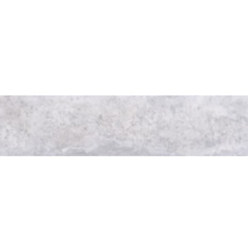 кромка пвх technoplast 1х19мм цемент светлый pvc u3719s купить в https://rmkmasterium.ru/