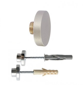 держатель 5.05м; d=22;s=4-8 мм (04) купить в https://rmkmasterium.ru/