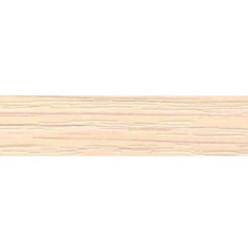 кромка пвх technoplast 1,8х36мм дуб молочный pv c4120 т купить в https://rmkmasterium.ru/