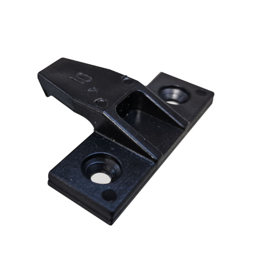 teks крепление крестовое  купить в https://rmkmasterium.ru/