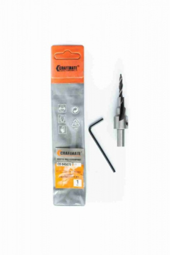 сверло под конфирмат d 5.0*85 30156 купить в https://rmkmasterium.ru/