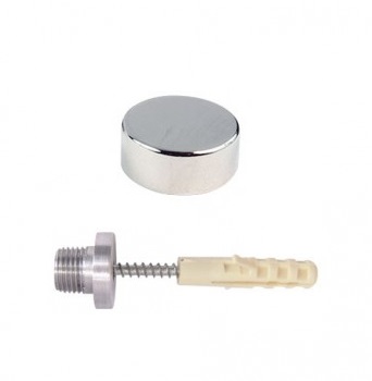 держатель 5.05; d=16;s=4-6 мм (01) купить в https://rmkmasterium.ru/