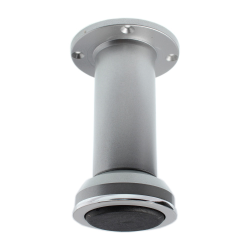 опора дк-2-50.22 сатен н 120-135   (уп. 40 шт.) купить в https://rmkmasterium.ru/