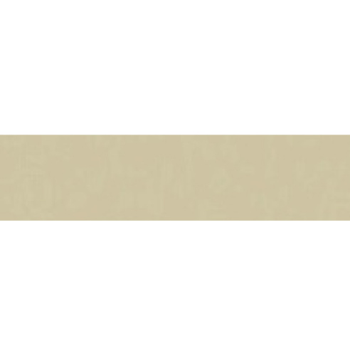 кромка graevo с клеем 19мм. кава бежевый f8567 купить в https://rmkmasterium.ru/