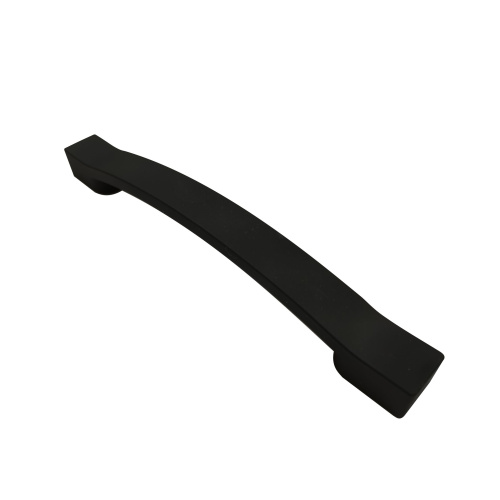 ручка скоба с33-20м 128мм. чёрный (уп 200 шт) купить в https://rmkmasterium.ru/