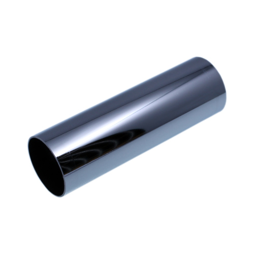 труба d50х1,0х3000 "magost" хром (01.01.001) купить в https://rmkmasterium.ru/