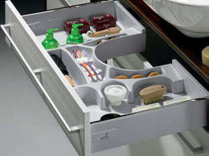 orgatray 200, организация для innotech серый купить в https://rmkmasterium.ru/