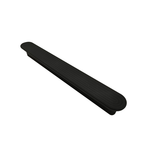 ручка скоба с35-20м 128мм. чёрный (уп 250 шт) купить в https://rmkmasterium.ru/