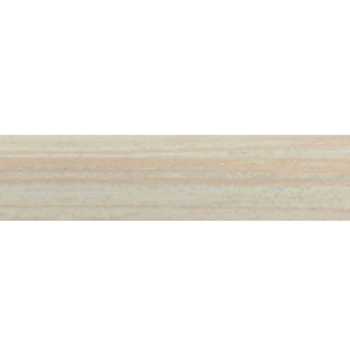 кромка пвх 1.8х19мм "magost" сосна винтер (235)  купить в https://rmkmasterium.ru/