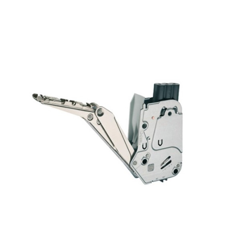 подьемный механизм free flap 3.15 модель d левый купить в https://rmkmasterium.ru/