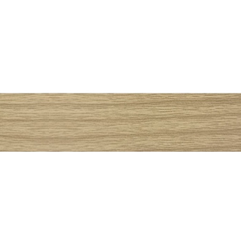 кромка пвх technoplast 1,8х19мм ясень шимо светлый pvc 3127t купить в https://rmkmasterium.ru/