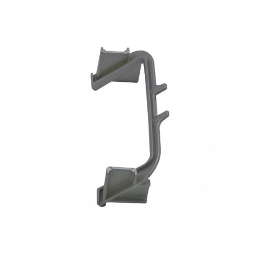 угол внешний c хром купить в https://rmkmasterium.ru/