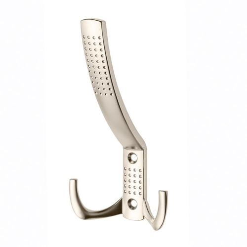 крючок мебельный нактоли сатен (большой) купить в https://rmkmasterium.ru/