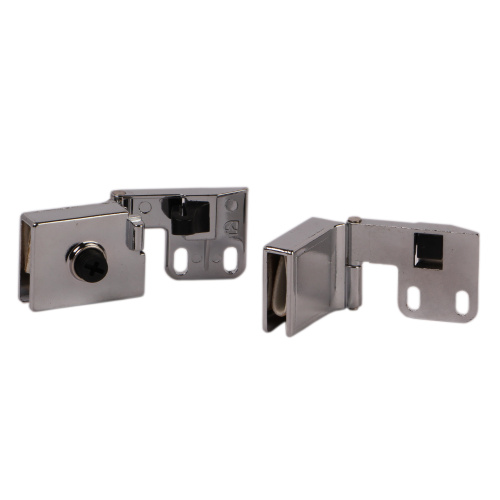 петля для стекла "magost" (20003) (уп.250шт.) купить в https://rmkmasterium.ru/