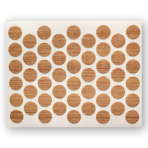 заглушки 14мм под конфермат самоклеющиеся, тик (tik) pc2195 купить в https://rmkmasterium.ru/