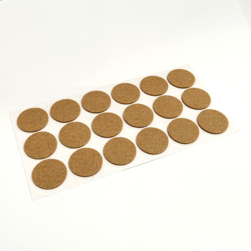 подкладка под опору самокл. d=35мм (pc6135br) купить в https://rmkmasterium.ru/