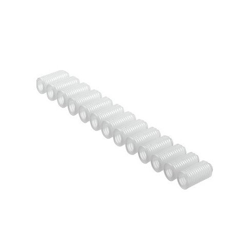 распорная муфта hafele нейлон 5х12мм купить в https://rmkmasterium.ru/