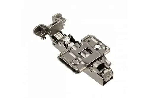 gtv петля накладная silento pro для алюминиевых рамок, без пружины, h=0, 3d купить в https://rmkmasterium.ru/