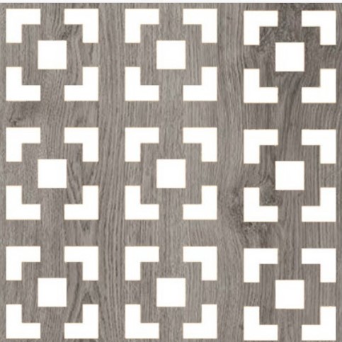 панель laccato damasko дуб серый 695х1030х3мм. купить в https://rmkmasterium.ru/