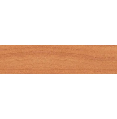 кромка пвх 1.8х19мм "magost" вишня оксфорд (pv4971) купить в https://rmkmasterium.ru/