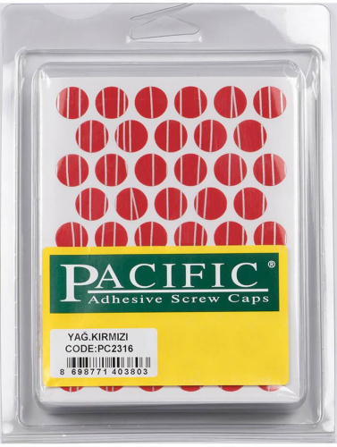 заглушки 14мм под конфермат самоклеющиеся, yagmur kirmizi рс2316 купить в https://rmkmasterium.ru/