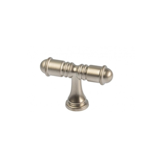 ручка кнопка fabio матовый никель купить в https://rmkmasterium.ru/