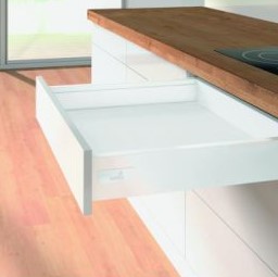 комплект ящика atira полного выдвижения silent system nl470,h70 белый купить в https://rmkmasterium.ru/