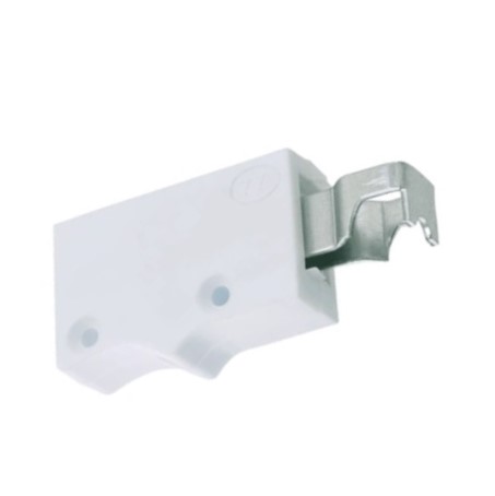 навес регулируемый универсальный белый купить в https://rmkmasterium.ru/