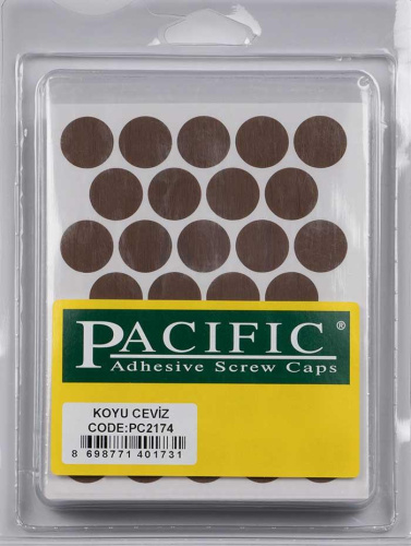 заглушки 18мм под эксцентрик 145*110 самоклеющиеся,koyu ceviz pc2174 купить в https://rmkmasterium.ru/