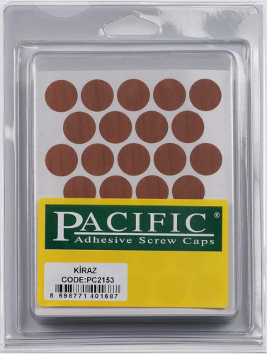 заглушки 18мм для евровинта145*110 самоклеющиеся, kiraz pc2153 купить в https://rmkmasterium.ru/