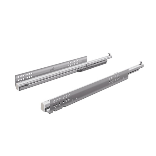 quadro v6 30 sfp, направляющая полного выдвижения с p2o, длина 500 мм, eb 20 левая купить в https://rmkmasterium.ru/