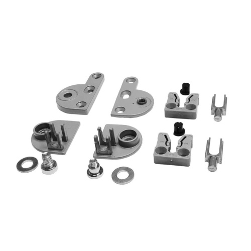 распашной механизм jin (комплект на 1 левую дверь) купить в https://rmkmasterium.ru/