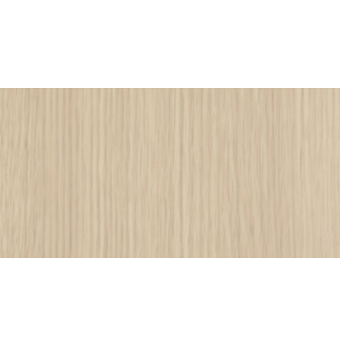 кромка пвх глянец 1х22мм. дуб белый (р308) купить в https://rmkmasterium.ru/