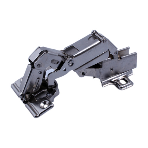 петля 4-х шарн. 165* с=16 "magost" (уп.100шт.) (06.01.013) купить в https://rmkmasterium.ru/