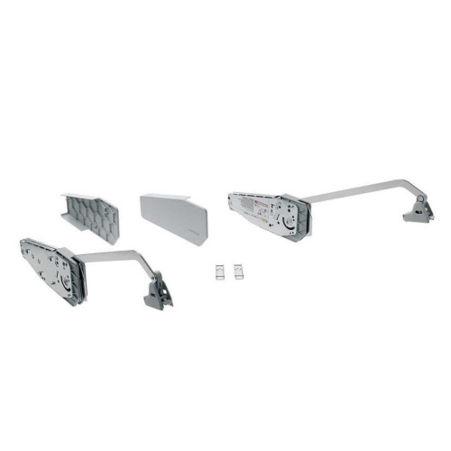 подъемный механизм free fold правый мод. k5 (н960-1010мм.) 6,5-12,8 кг. купить в https://rmkmasterium.ru/