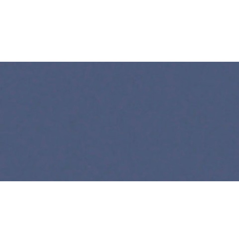 кромка пвх матовый 1х22мм. синий (р012) купить в https://rmkmasterium.ru/